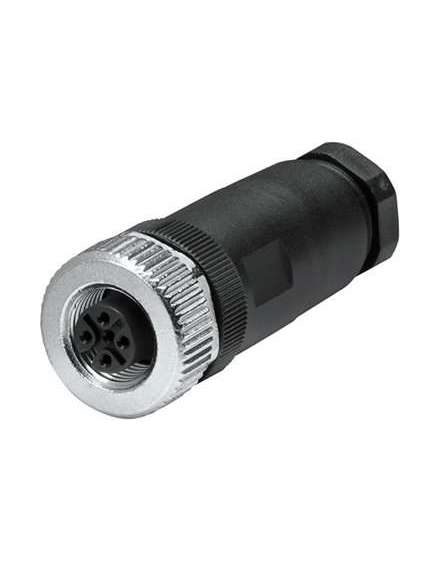 SIEMENS - 6GT2390-1AB00 - Communication Cables & Adaptors