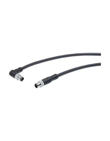 SIEMENS - 6GT2391-0AH30 - Communication Cables & Adaptors