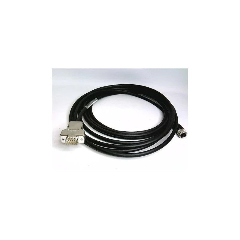 SIEMENS - 6GT2391-1AH50 - Communication Cables & Adaptors