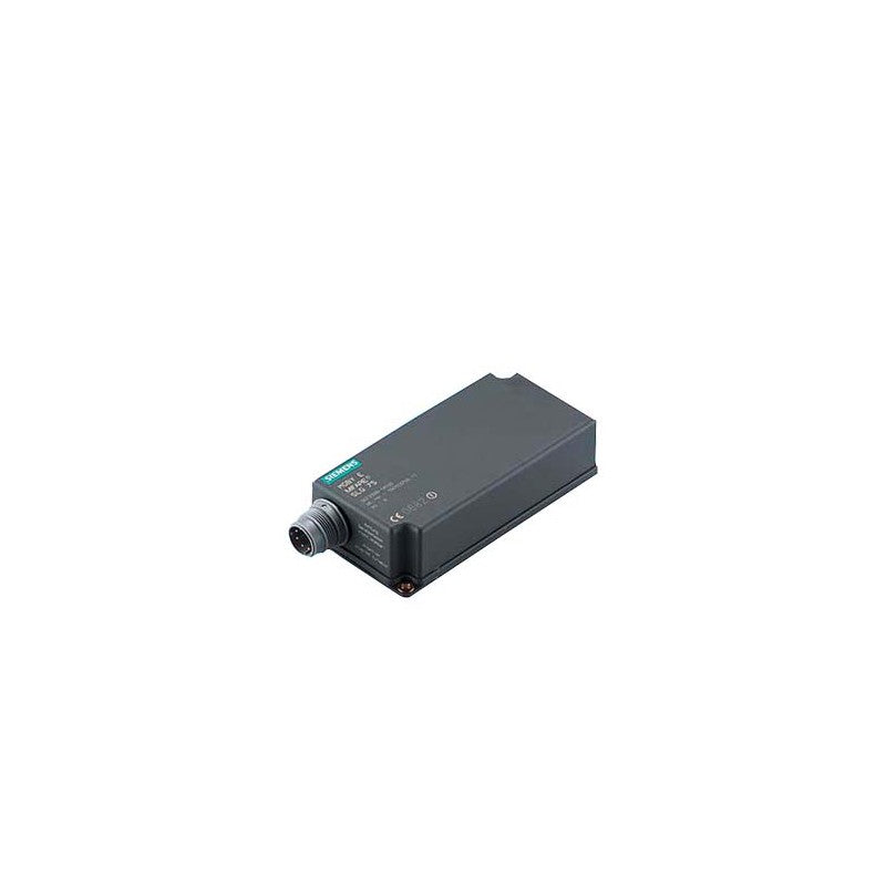 SIEMENS - 6GT2398-1AF00 - Communication Cables & Adaptors