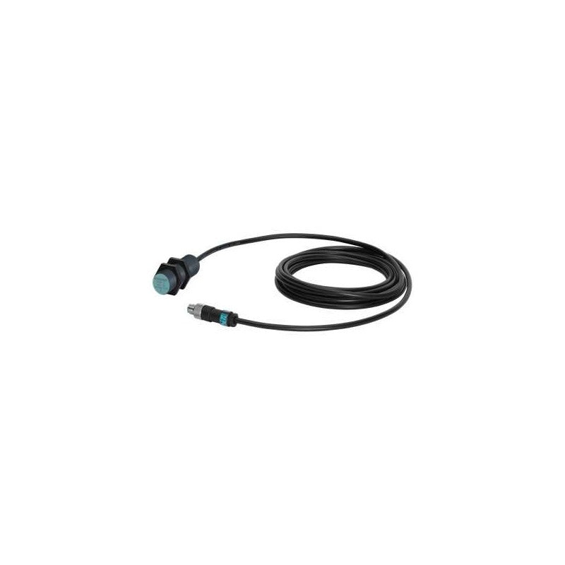SIEMENS - 6GT2398-1CA10 - Communication Cables & Adaptors