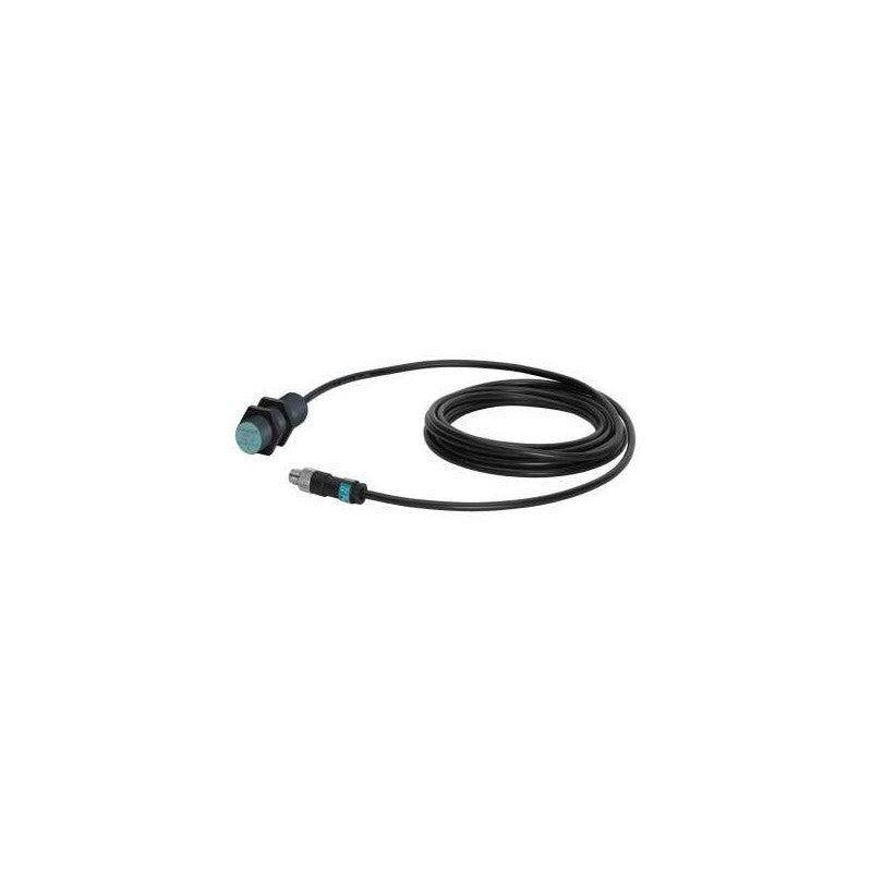 SIEMENS - 6GT2398-1CA20-0AX0 - Communication Cables & Adaptors