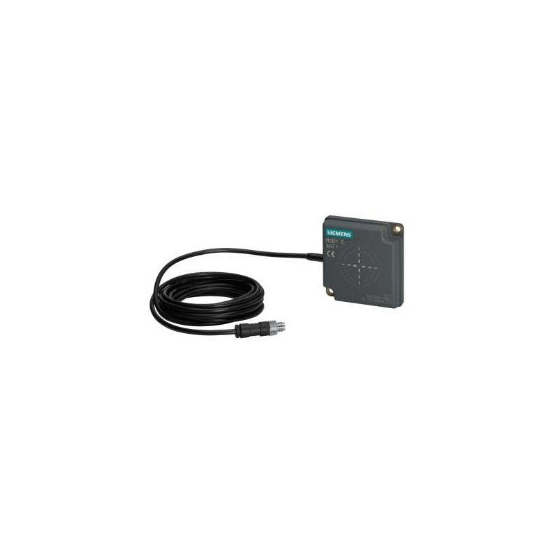 SIEMENS - 6GT2398-1CB00 - Communication Cables & Adaptors