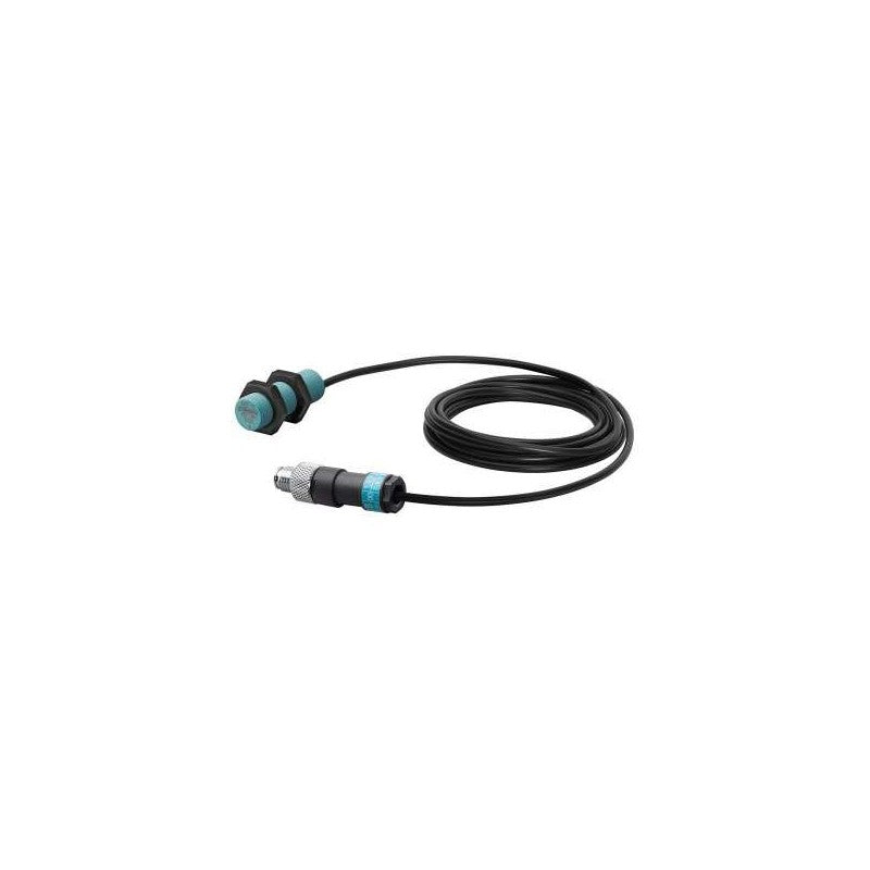 SIEMENS - 6GT2398-1CC00 - Communication Cables & Adaptors