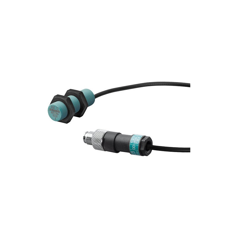 SIEMENS - 6GT2398-1CC10 - Communication Cables & Adaptors
