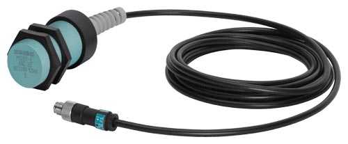 SIEMENS - 6GT2398-1CD00 - Communication Cables & Adaptors