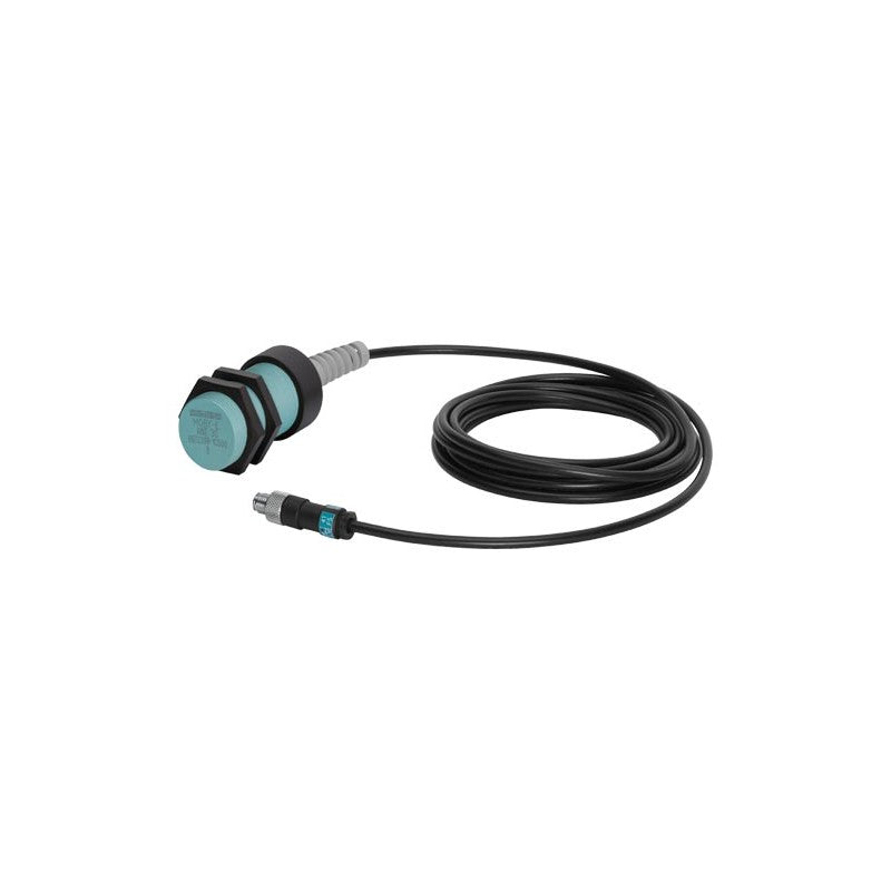 SIEMENS - 6GT2398-1CD10-0AX0 - Communication Cables & Adaptors