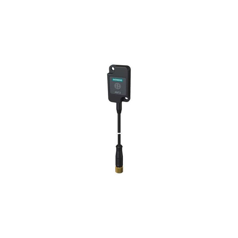 SIEMENS - 6GT2398-1CD30-0AX0 - Network Devices