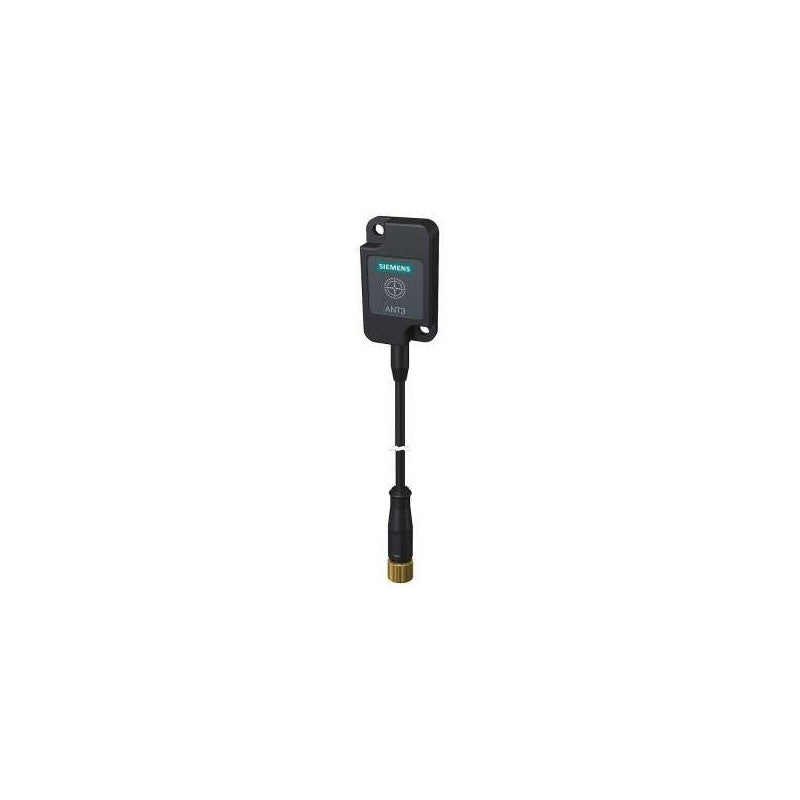 SIEMENS - 6GT2398-1CD40-0AX0 - Network Devices
