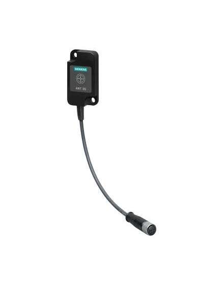 SIEMENS - 6GT2398-1CD60-0AX0 - Network Devices