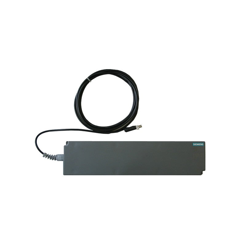 SIEMENS - 6GT2398-1CE00 - Network Devices