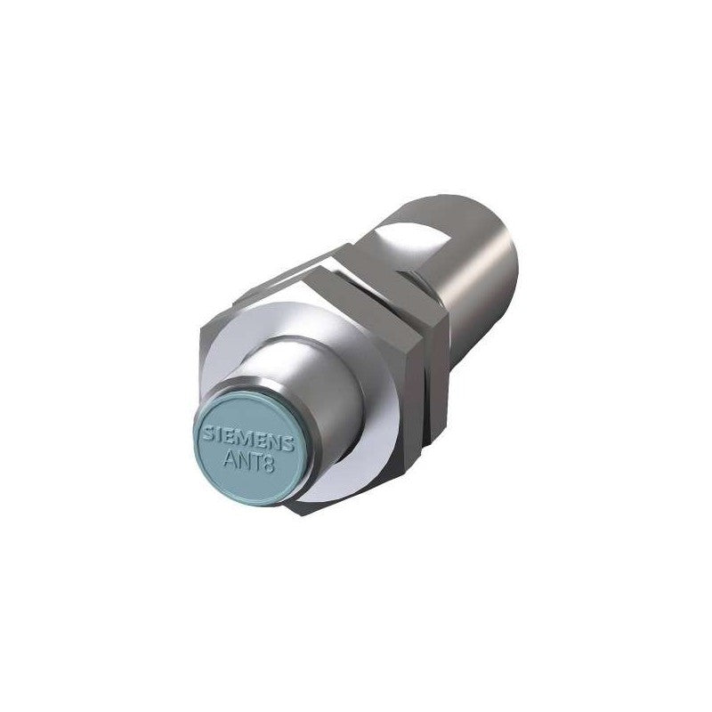 SIEMENS - 6GT2398-1CF10 - Network Devices