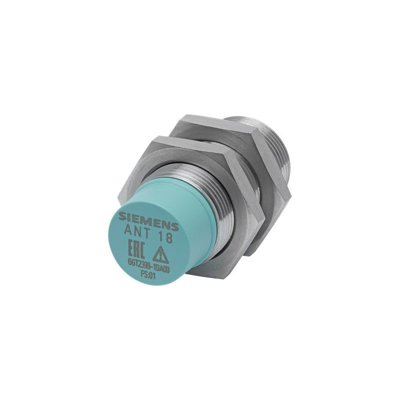 SIEMENS - 6GT2398-1DA10 - Network Devices