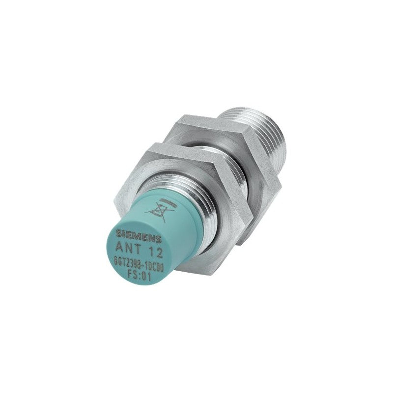 SIEMENS - 6GT2398-1DC00 - Network Devices