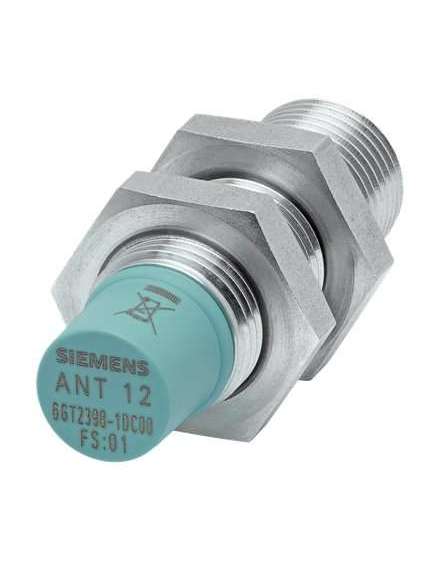 SIEMENS - 6GT2398-1DC10 - Network Devices