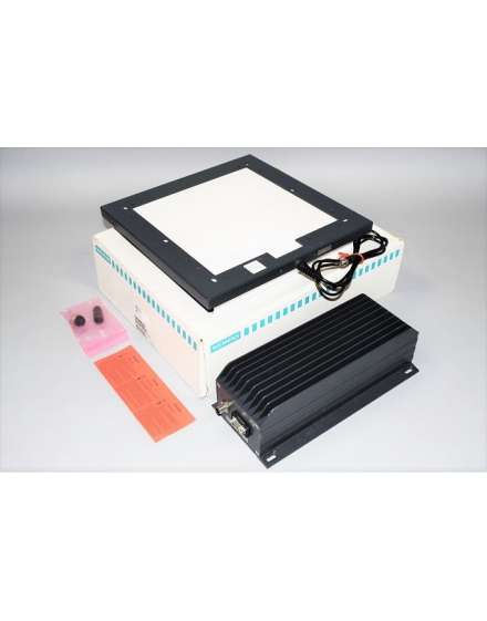 SIEMENS - 6GT2405-0AF00 - Drive Interfaces & Operators