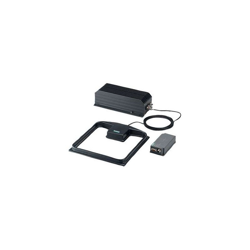SIEMENS - 6GT2490-1AA00 - Communication Cables & Adaptors