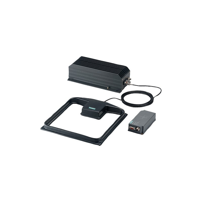 SIEMENS - 6GT2491-1CH50 - Communication Cables & Adaptors