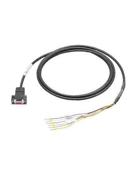 SIEMENS - 6GT2491-4EH50 - Communication Cables & Adaptors