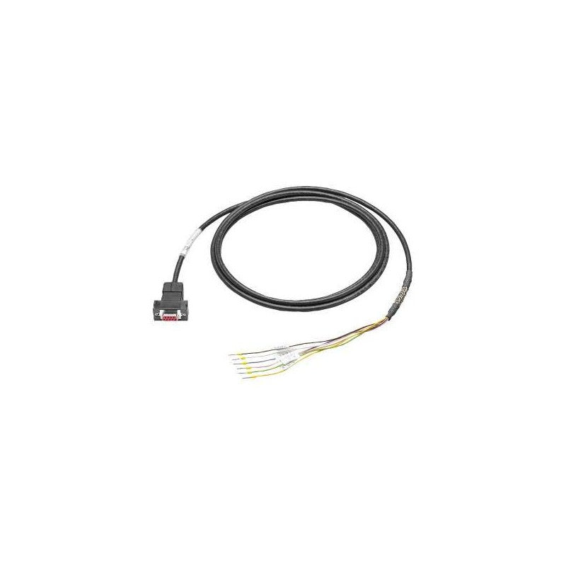 SIEMENS - 6GT2491-4EN20 - Communication Cables & Adaptors