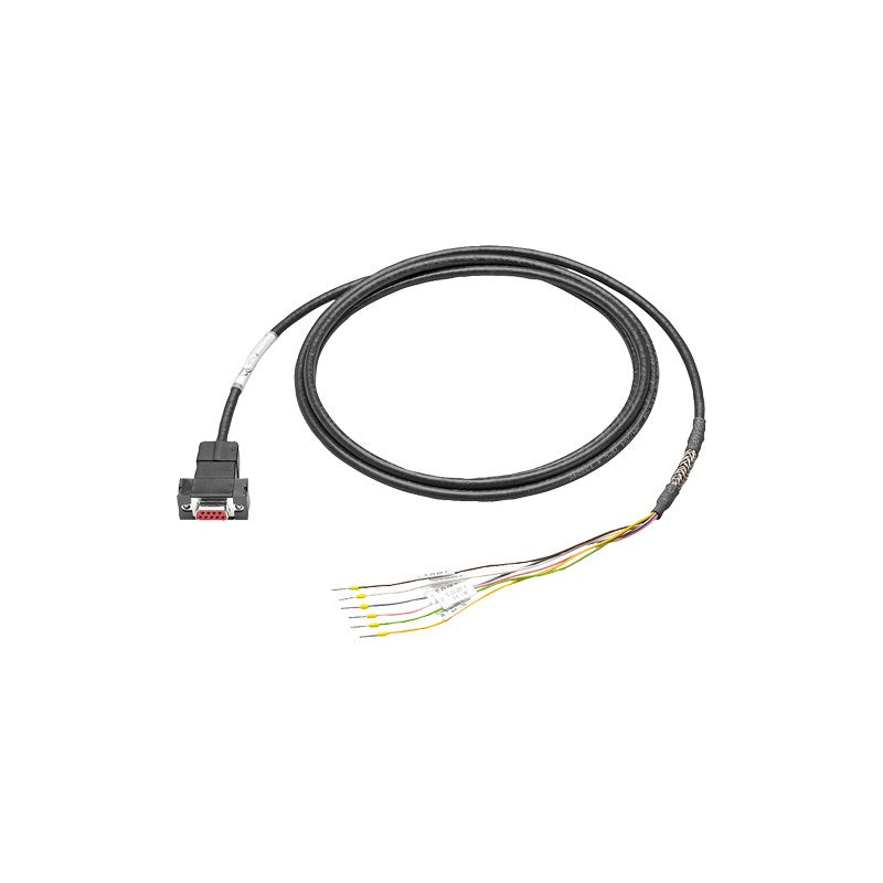 SIEMENS - 6GT2491-4EN50 - Communication Cables & Adaptors