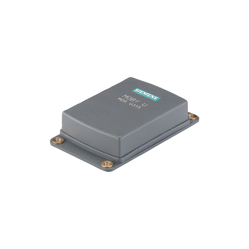 SIEMENS - 6GT2500-3BF10 - Memory & Storage