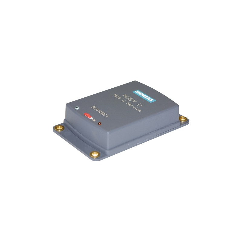 SIEMENS - 6GT2500-5BF20 - Memory & Storage