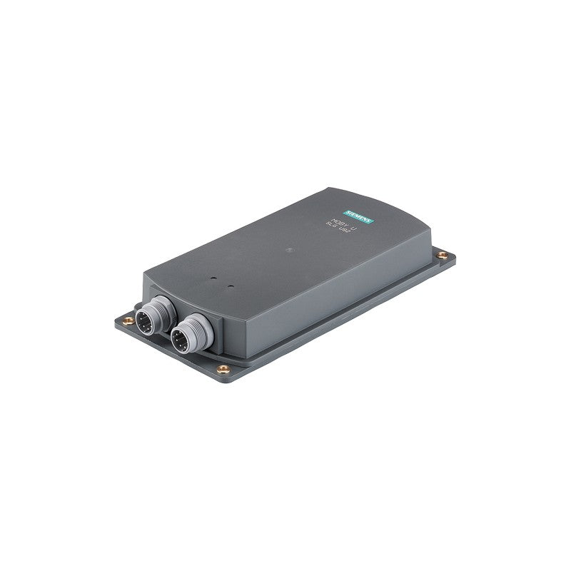 SIEMENS - 6GT2501-0BA00 - Network Devices