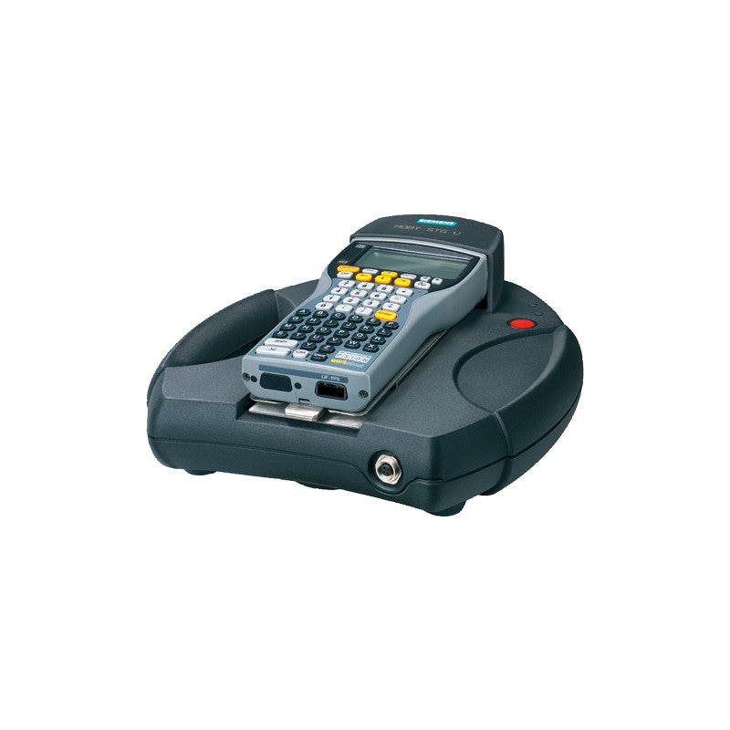 SIEMENS - 6GT2503-0AA00 - Network Devices