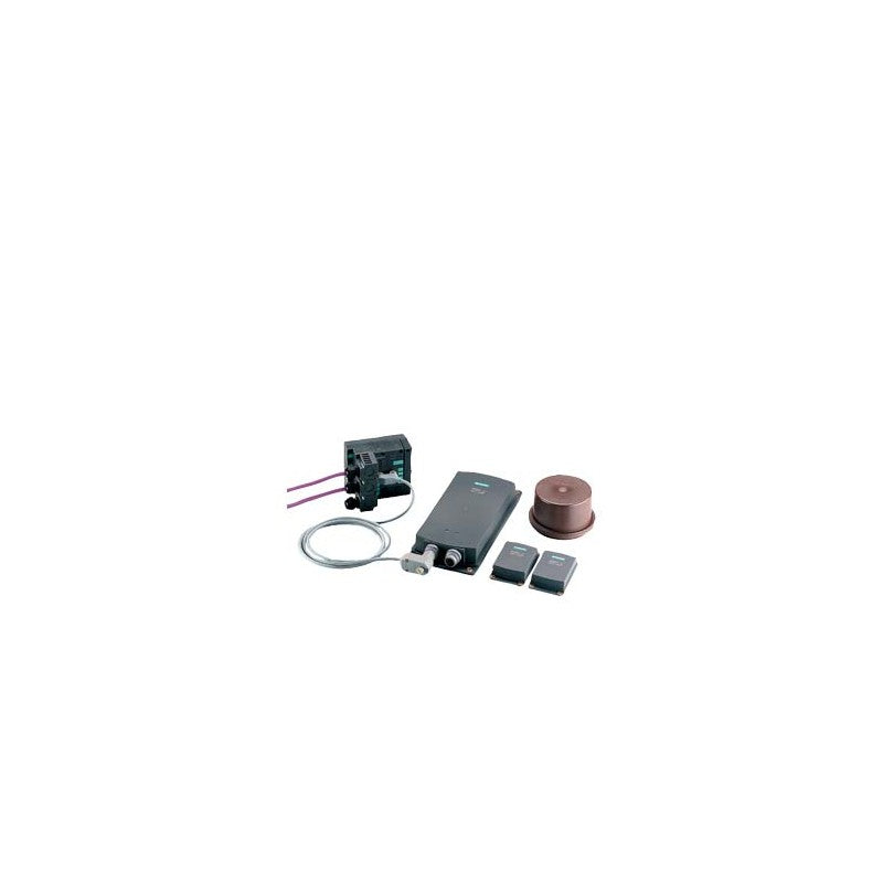 SIEMENS - 6GT2503-1AA00 - Network Devices