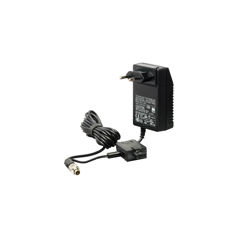 SIEMENS - 6GT2503-1DA00 - Power Supply Systems