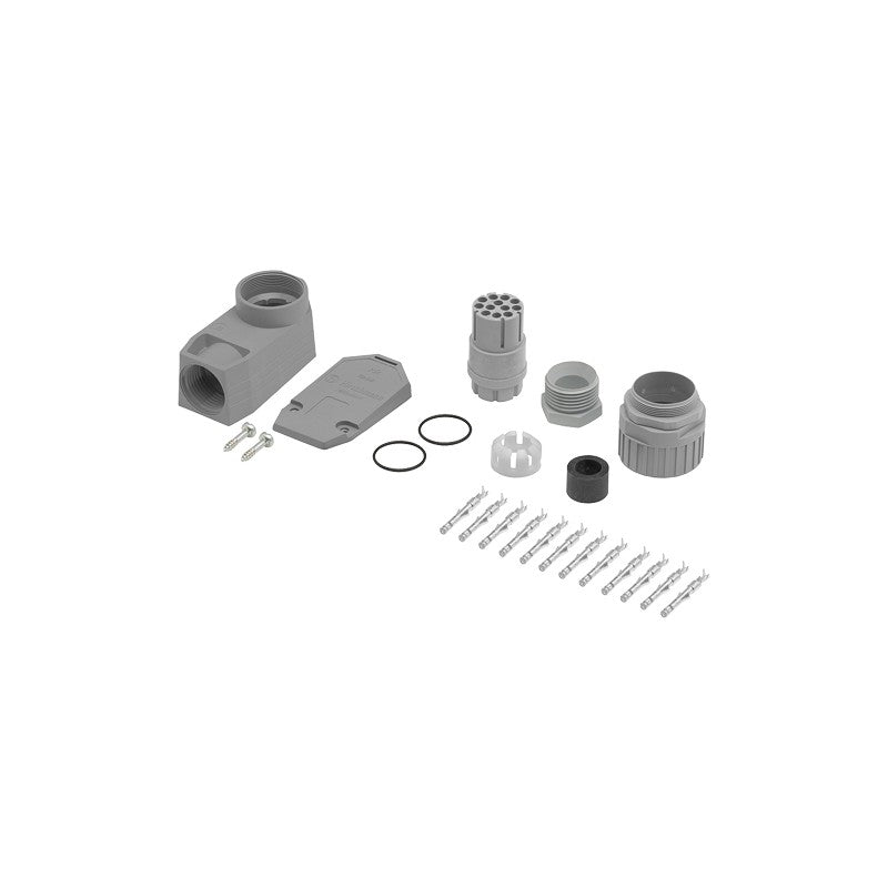 SIEMENS - 6GT2590-0BA00 - Machine Assemblies