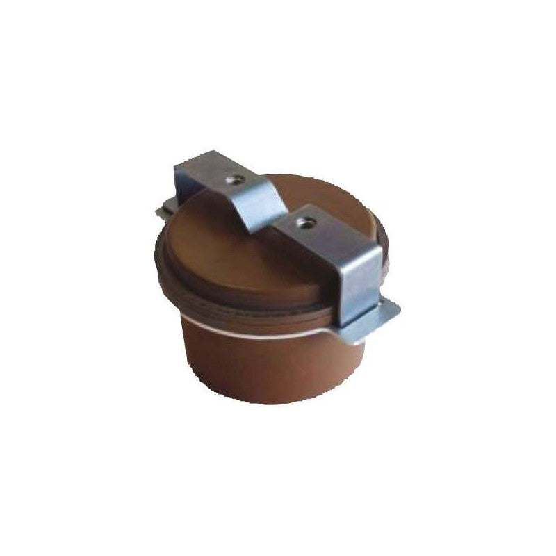 SIEMENS - 6GT2590-0QA00 - Communication Cables & Adaptors