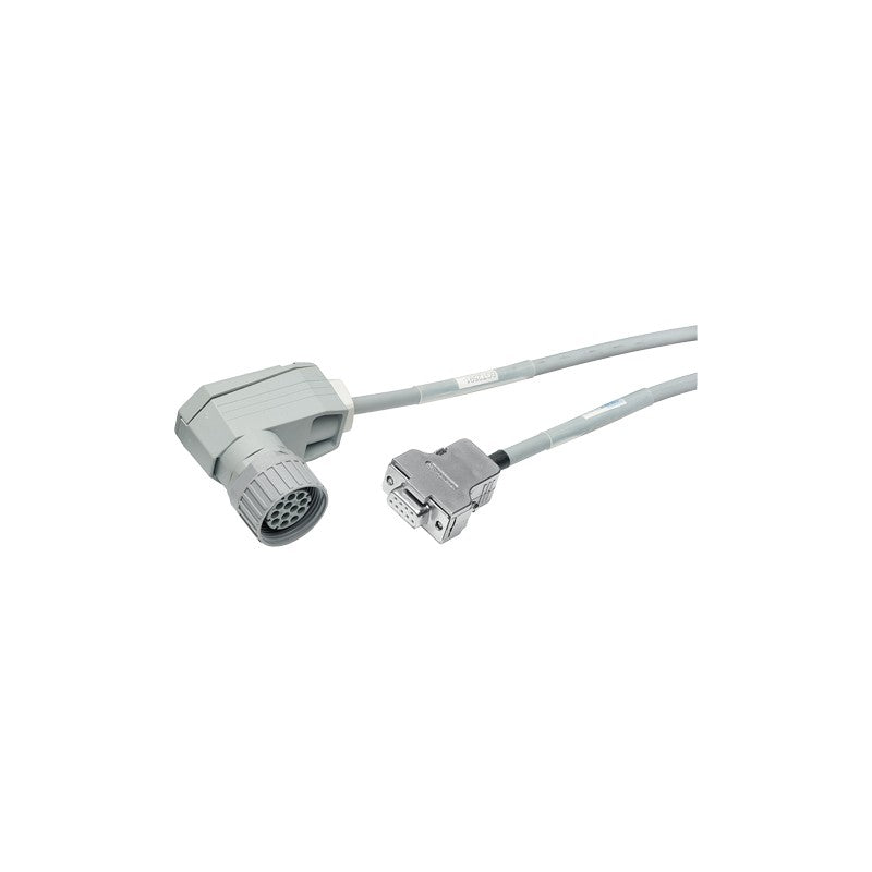 SIEMENS - 6GT2591-5AH50 - Communication Cables & Adaptors