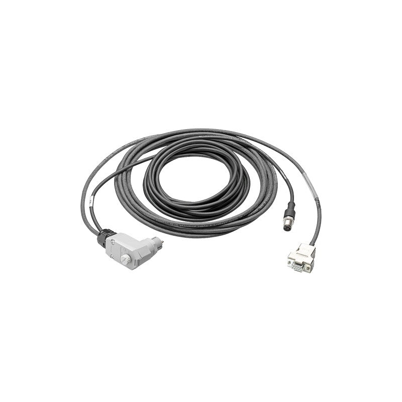 SIEMENS - 6GT2591-5CH50 - Communication Cables & Adaptors