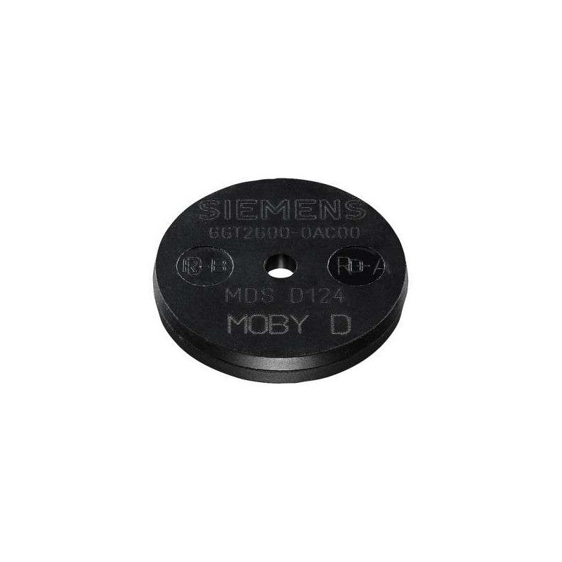 SIEMENS - 6GT2600-0AC10 - Network Devices