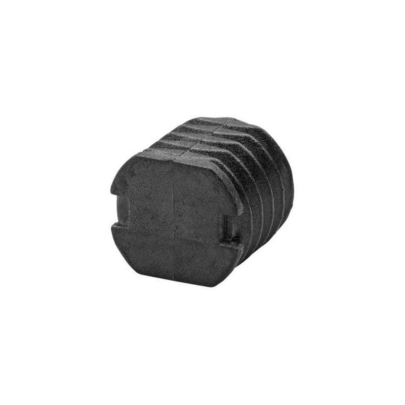SIEMENS - 6GT2600-0AF00 - Network Devices