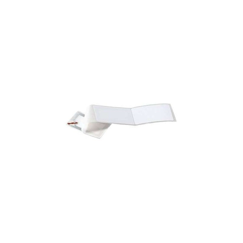 SIEMENS - 6GT2600-1AA01-0AX0 - Network Devices