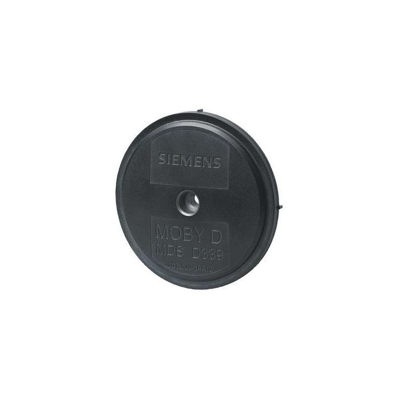 SIEMENS - 6GT2600-3AA10 - Network Devices