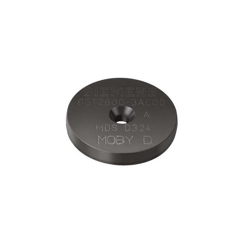 SIEMENS - 6GT2600-3AC00 - Network Devices
