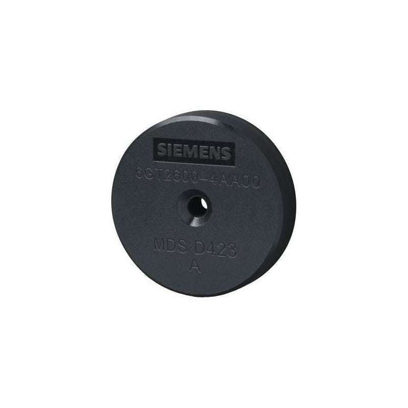 SIEMENS - 6GT2600-4AA00 - Network Devices