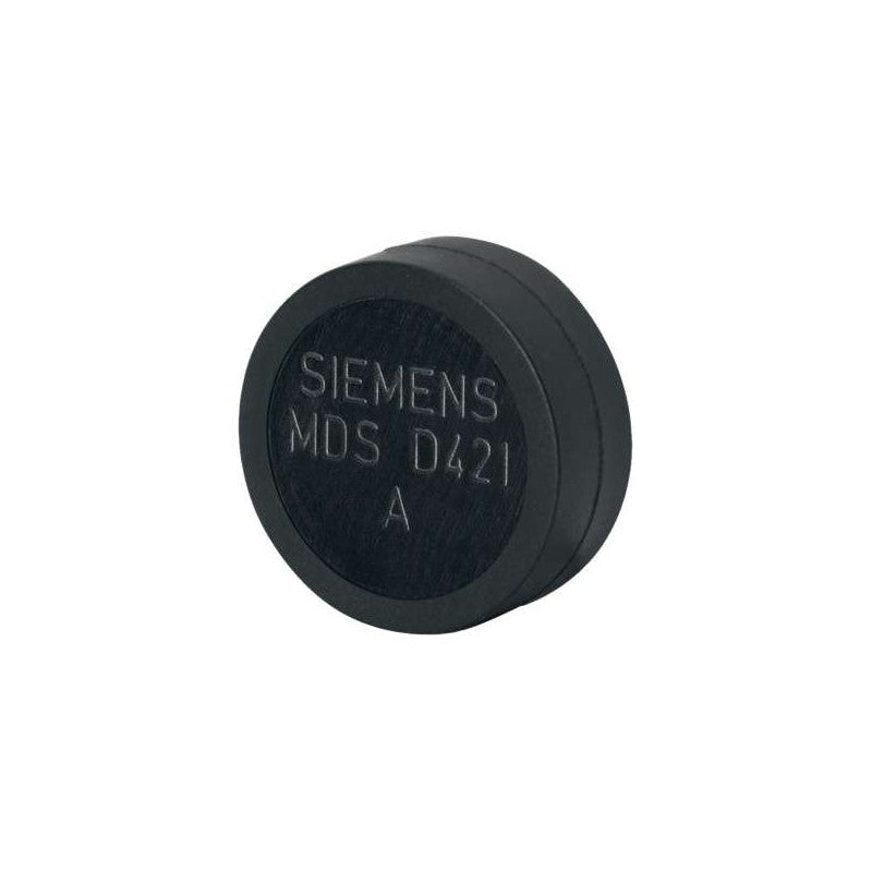SIEMENS - 6GT2600-4AE00 - Network Devices