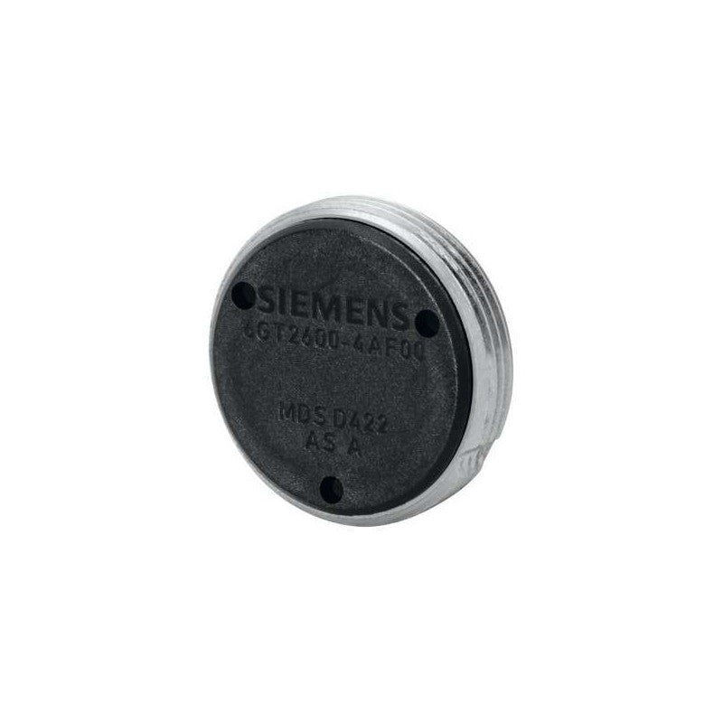 SIEMENS - 6GT2600-4AF00 - Network Devices