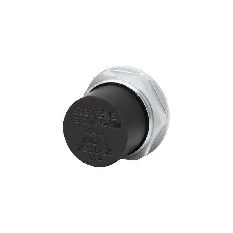 SIEMENS - 6GT2600-4AK00-0AX0 - Network Devices