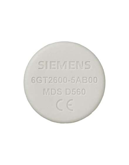 SIEMENS - 6GT2600-5AB00 - Network Devices
