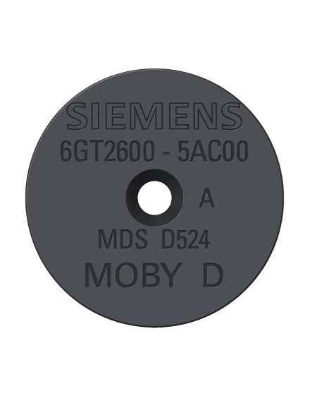 SIEMENS - 6GT2600-5AC00 - Network Devices