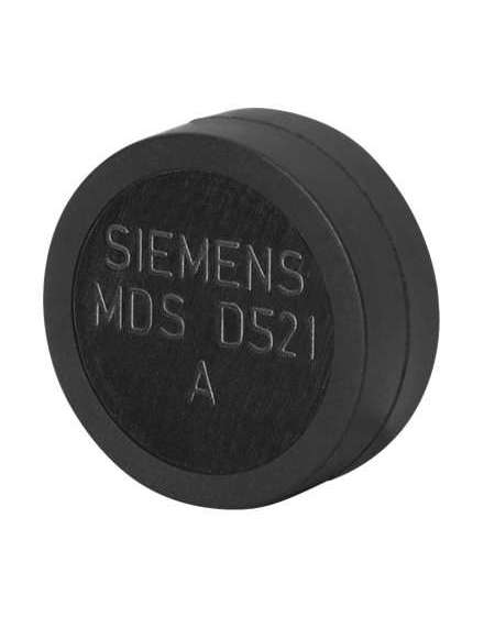 SIEMENS - 6GT2600-5AE00 - Network Devices