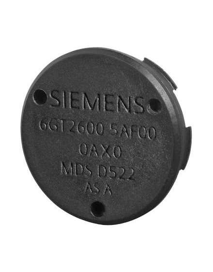SIEMENS - 6GT2600-5AF00-0AX0 - Network Devices