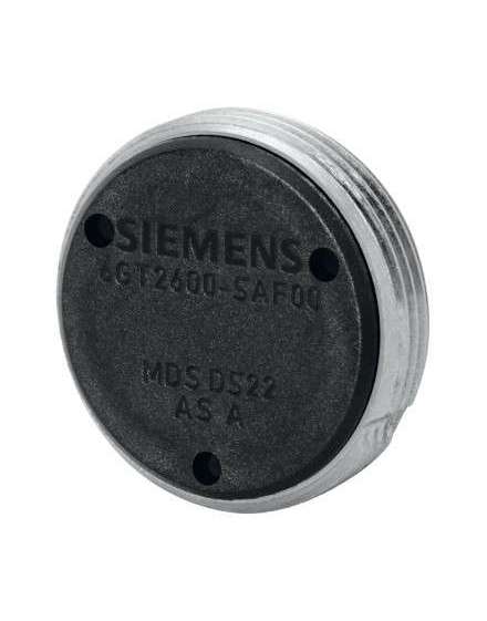 SIEMENS - 6GT2600-5AF00 - Network Devices