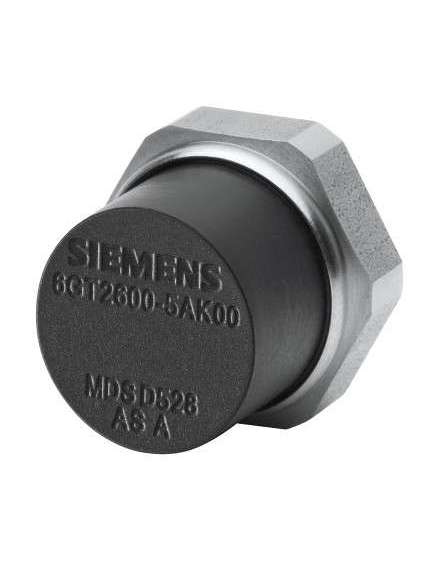 SIEMENS - 6GT2600-5AK00 - Network Devices
